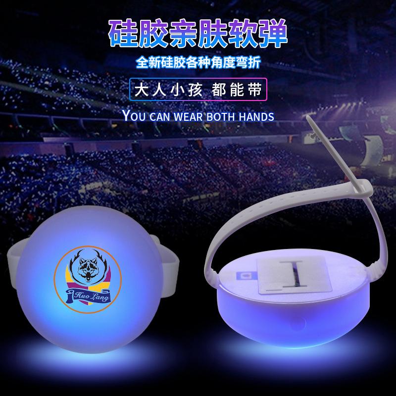详情页_01