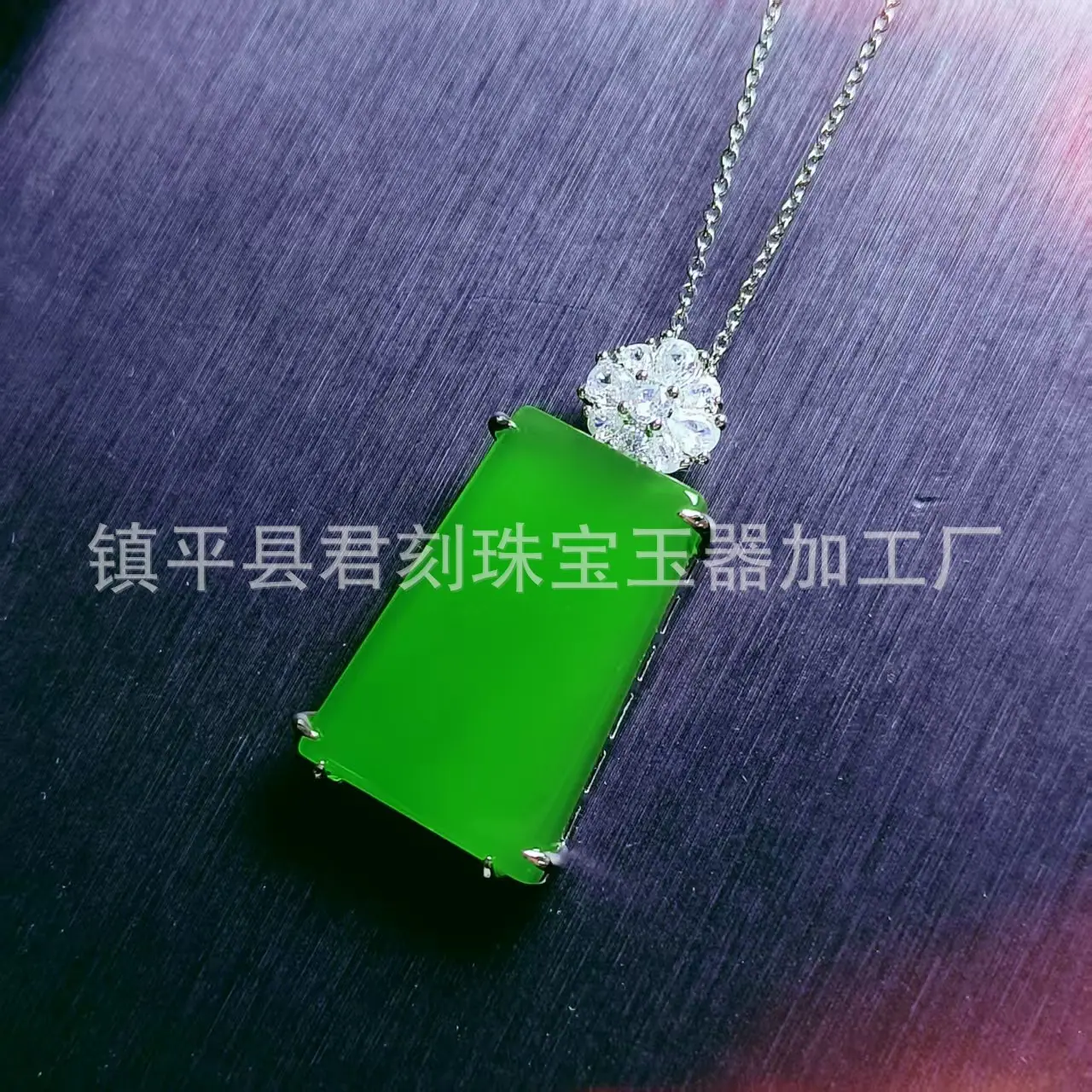 微信图片_20251026080900_2064_214.j