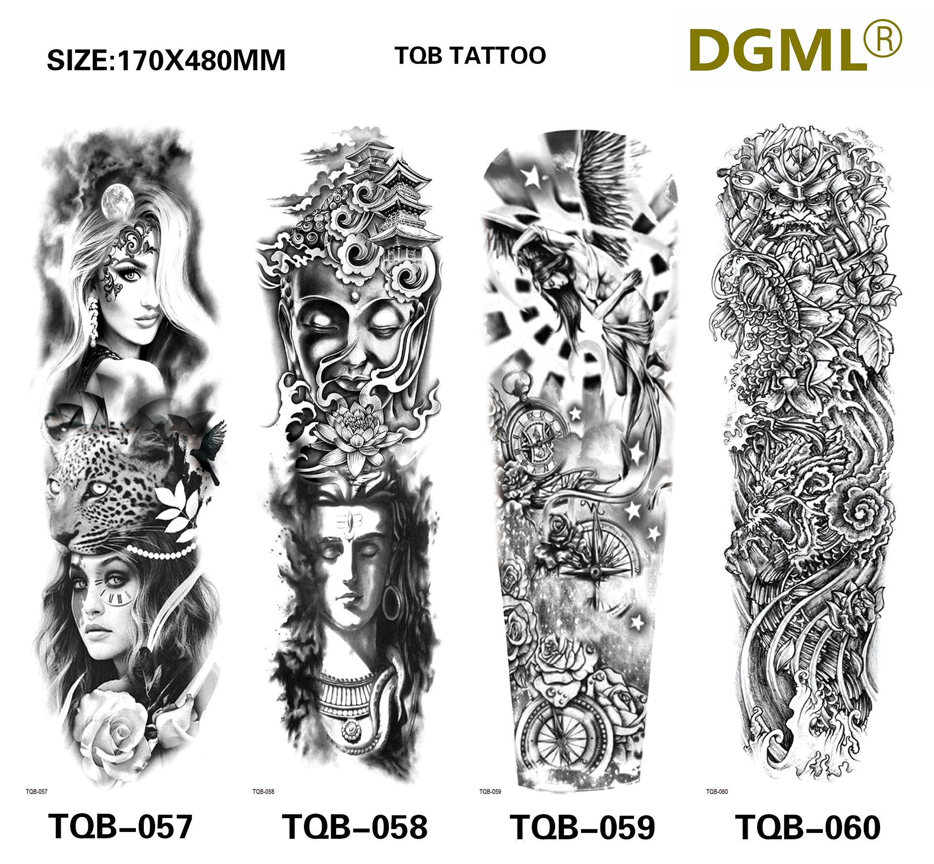 TQB057-060.jpg