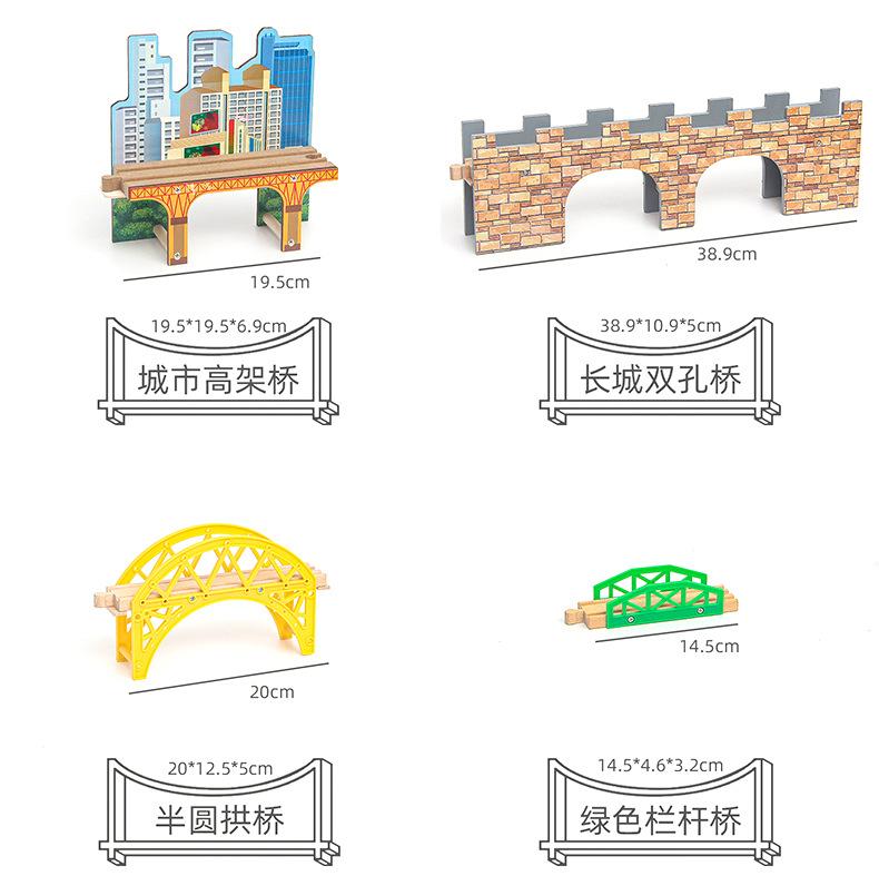 详情790 (9).jpg