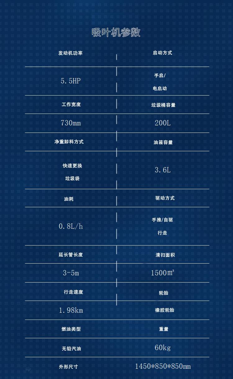 手推吸叶机 (11).jpg