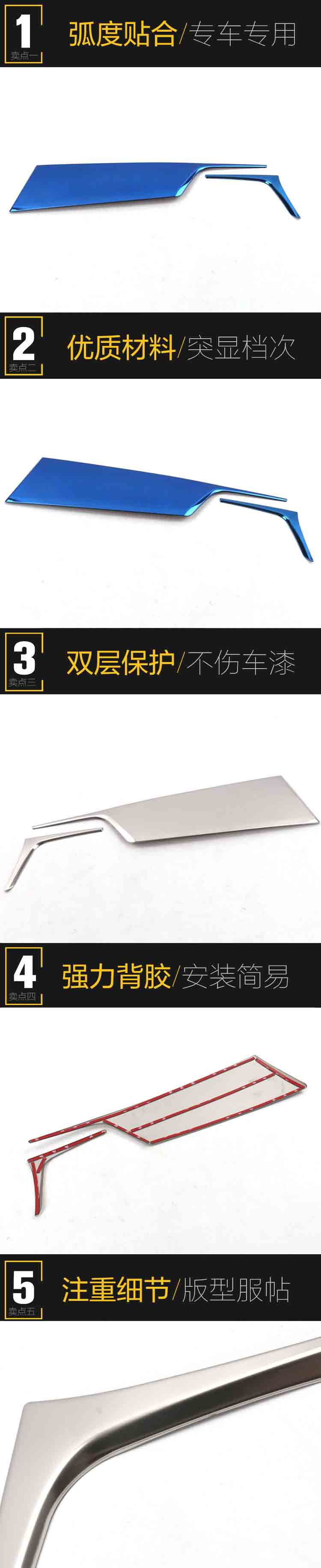 gWmWivOiz9St5Ja3ZAY3YFN0dWTHsZOPUoGM