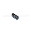Motor do Tanque de Combustível Langxing 13-18,6Rd810773B,6Rd810773,6C0810773,6R0810773B