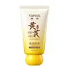 Crema de Manos Ya Ping Astragalus Hidratante Nutritiva Anti-Agrietamiento Mejora Manos y Pies Secos Ásperos Cuidado Fabricante de Crema de Manos Dropshipping