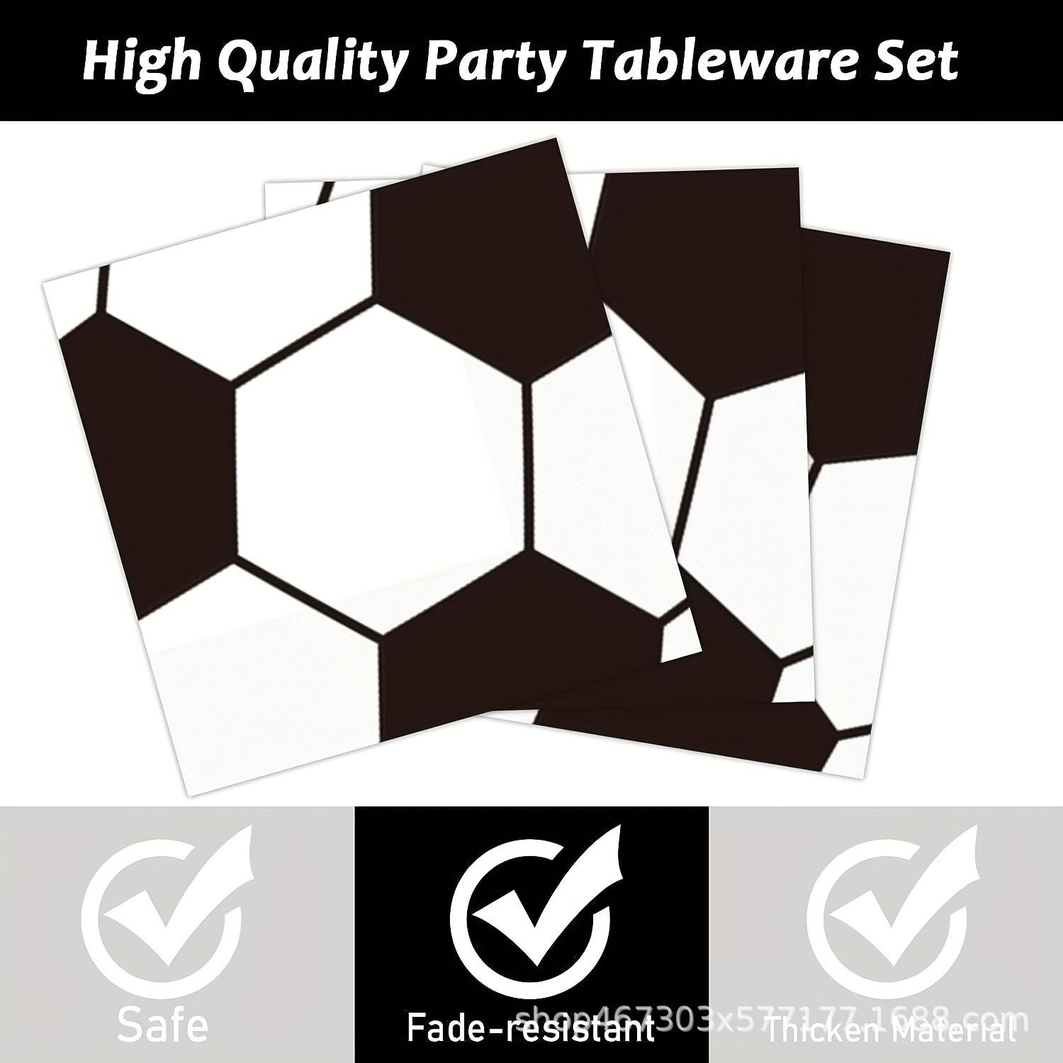 233b5c91c57b0f369756a18221bc4e