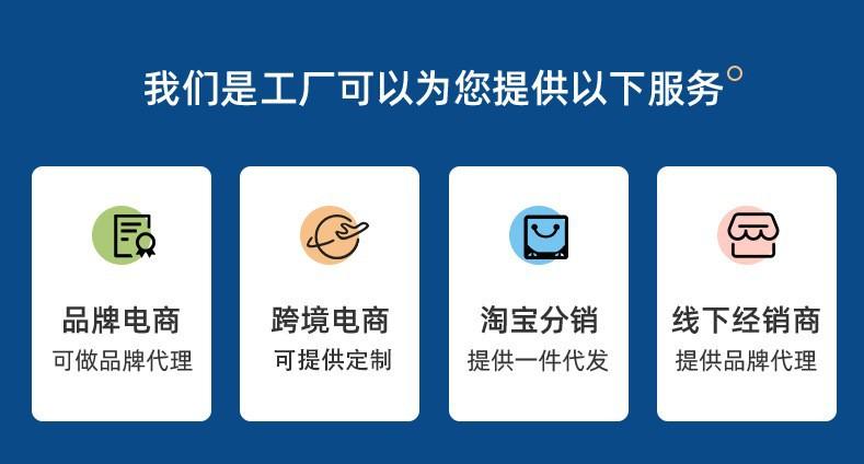 O1CN010v4ndk1IN5GpTKXYK_!!2755