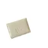 Portatarjetas Personalizados Transfronterizos, Exclusivamente para Comercio Exterior del Sudeste Asiático, Monedero de Oso Estilo Ins