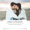 Googeer Suplemento Herbal Cuidado Corporal