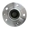 Rolamento de Cubo de Roda DAC2F85R3543BAG11 Roda Traseira Aplicável Lynk & Co 08 Cubo de Roda com Três Furos de Parafuso