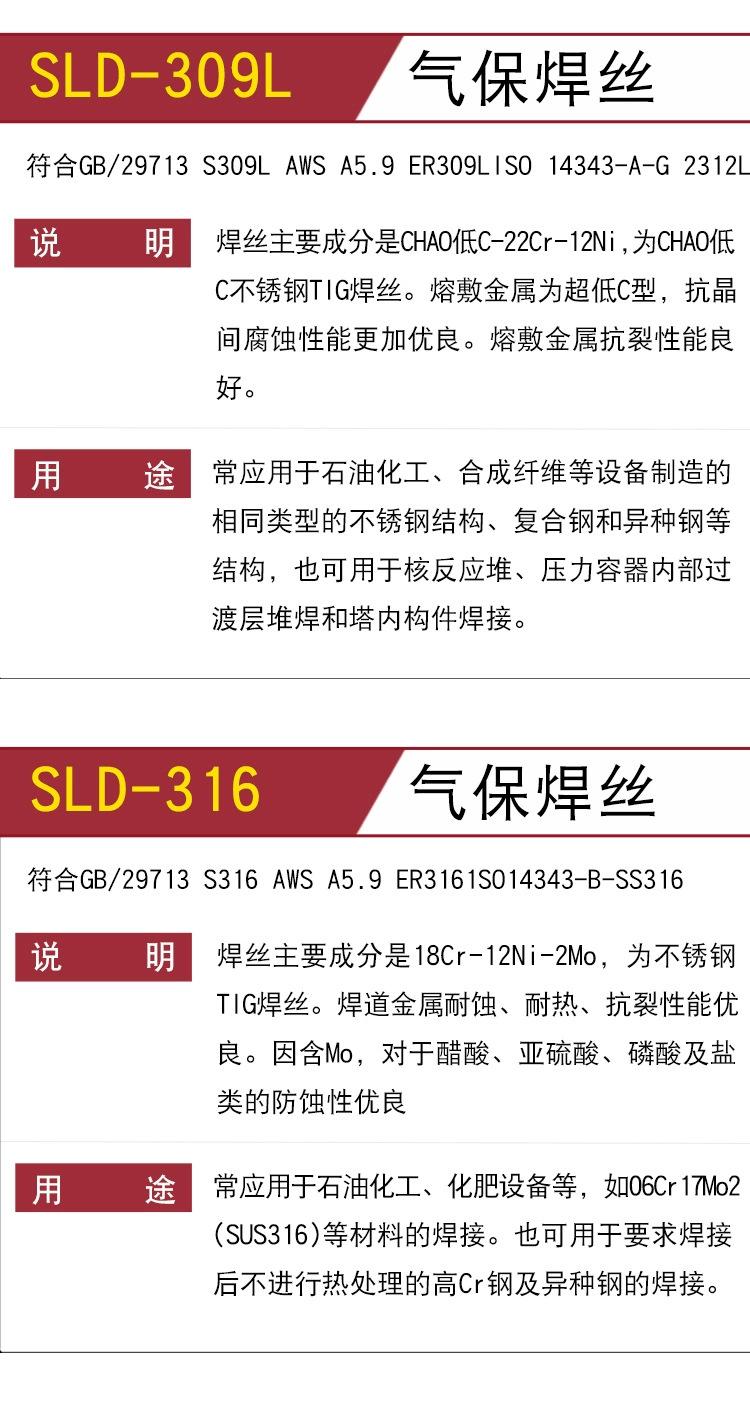 详情7_看图王