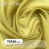 Novo Tecido Tencel de Nylon 60S Tule Gaze Suave Nebulosa Camisa Protetor Solar Moda Feminina Tecido Tencel