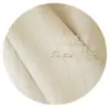 Cortinas Novas para Sala de Estar, Estilo Francês Creme, Tecido de Veludo Chenille, Espessadas, Blackout, para Uso Doméstico, Quarto, Sensação de Luxo