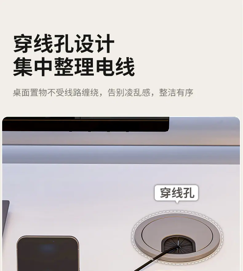 复制_电脑桌台式卧室家用办公桌带抽屉办公专用书.jpg?x-oss-process=image/format,png