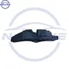 76749-6Ca0A 767496Ca0A Salpicadera Trasera para Nissan Teana 19-25