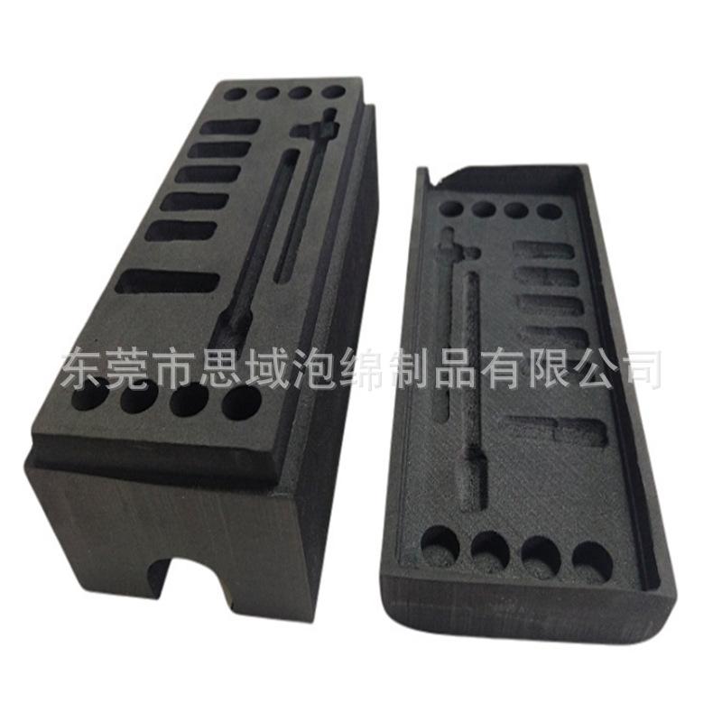 EVA雕刻制品