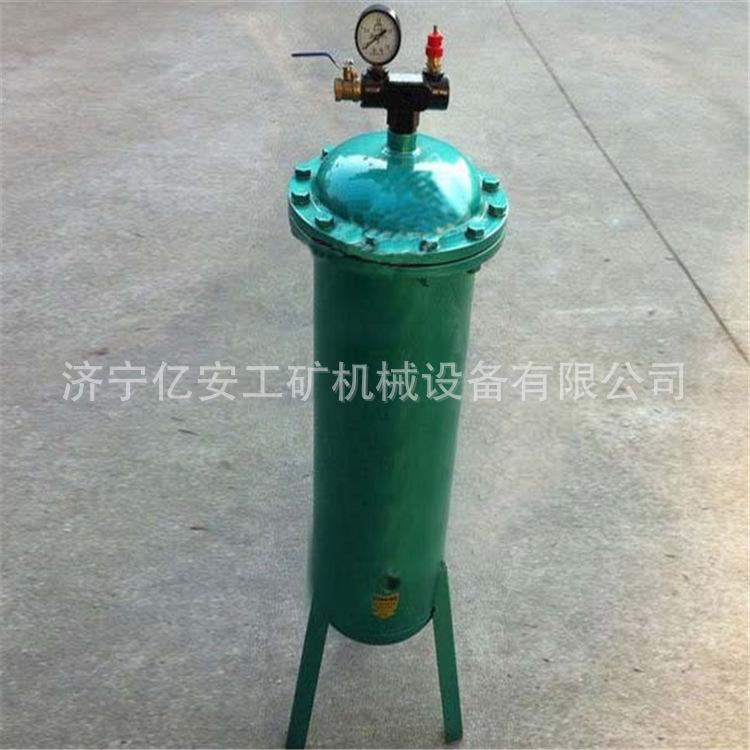 微信图片_20200624093123_副本