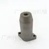 Tampa da Válvula Distribuidora Xjbn-00258 é Adequada para Tampa da Válvula de Controle Hyundai 225/R200W7/R200W7A