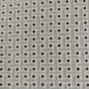 EG-160948-5 Tela de bordado perforada de algodón, suministro directo de fábrica.