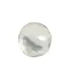 Venda Quente Transfronteiriça Moldeável Óleo de Coco Bola Manual Brinquedo de Apertar Brinquedo para Alívio do Estresse Alta Aparência Vaselina Bola Fidget