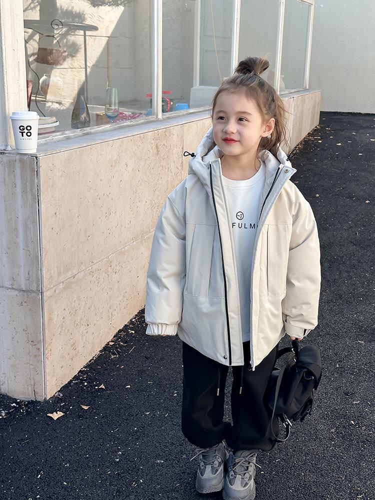 2023-12-05 141117.jpg