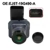 EJ5T-19G490-A EJ5T19G490A Adecuado para Ford Escape 2014-16 Cámara de Reversa