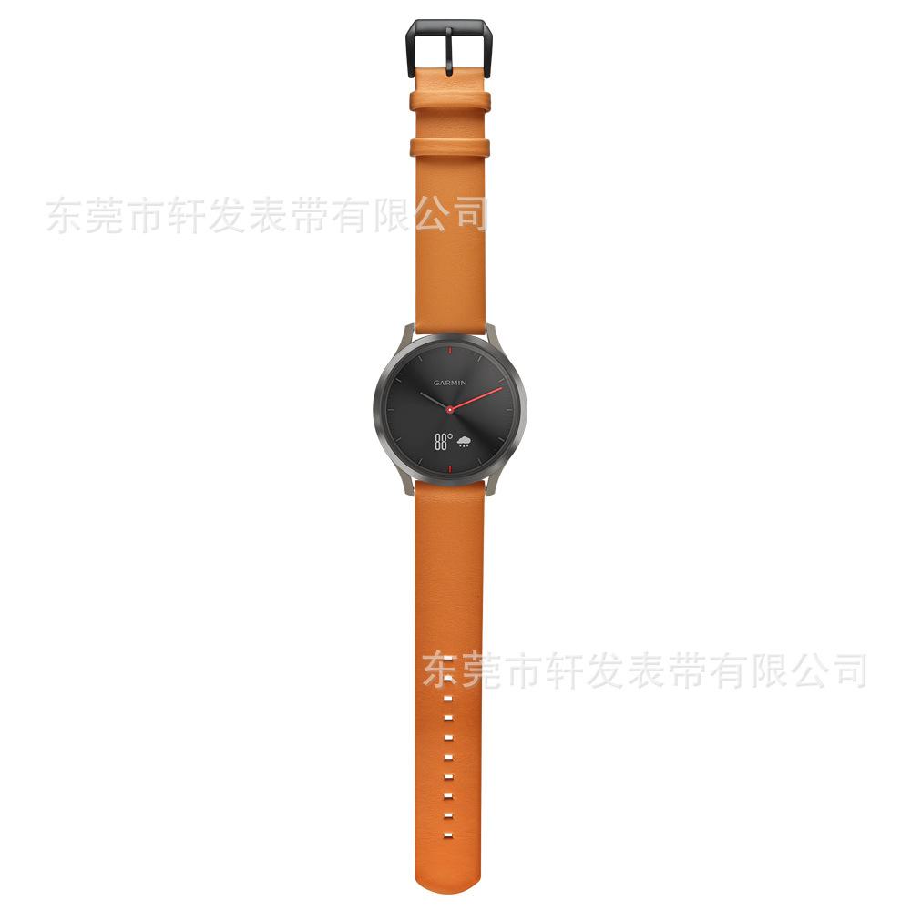 圆头带-HR黑草2.jpg
