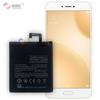 Adequado para Celular Xiaomi 5C Bateria Bn20 Grande Capacidade Placa de Carregamento Embutida 2860mAh Atacado de Fábrica Exportação