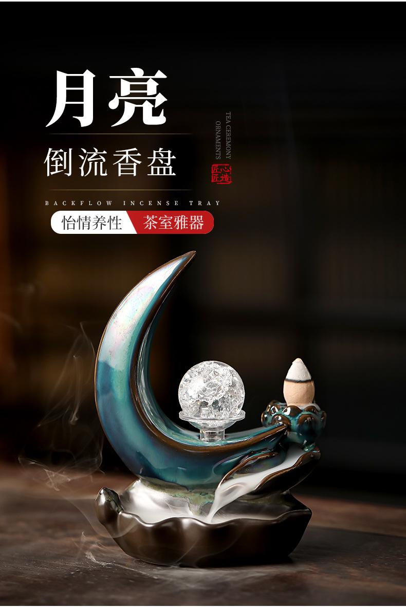 星空月亮倒流香_02.jpg