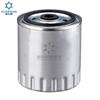 Suministro del Fabricante Filtro de Combustible H35Wk01/0010922201/Ff5373