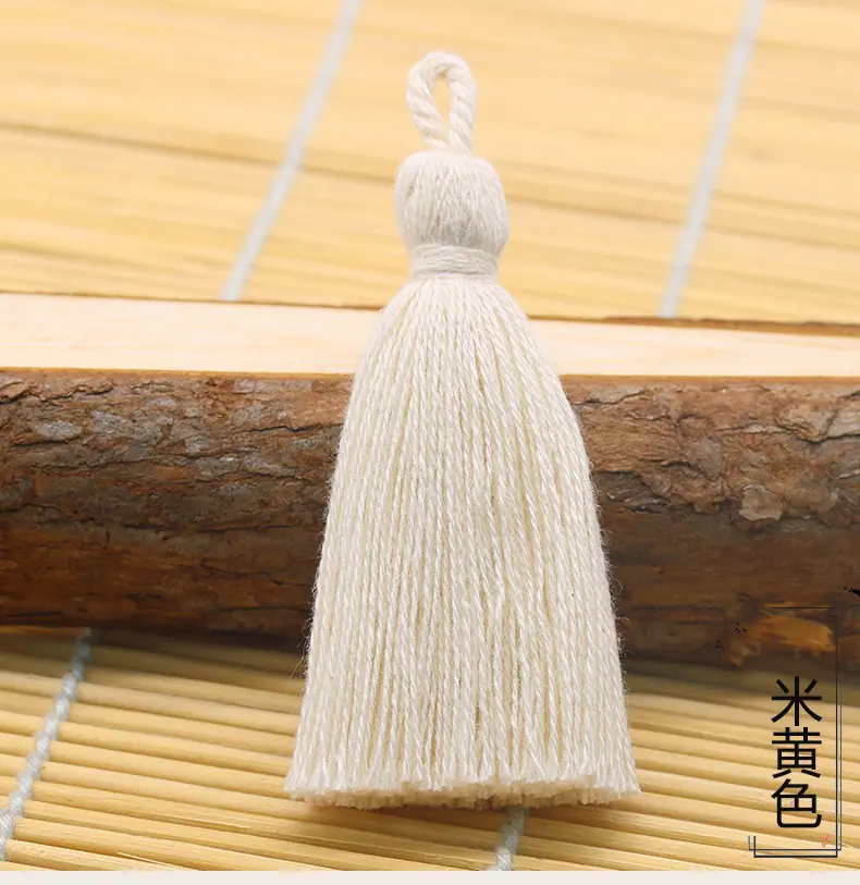 详情页_07.jpg