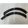 Adecuado para 23 Modelos de Ceja de Rueda Trasera de Crv Ceja de Rueda Trasera Crv/74413-3A0-A00