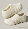 Directo del fabricante: Sandalias de EVA de verano con una sensación suave y acolchada, ligeras, antideslizantes, transpirables y cómodas tanto para interiores como para exteriores.