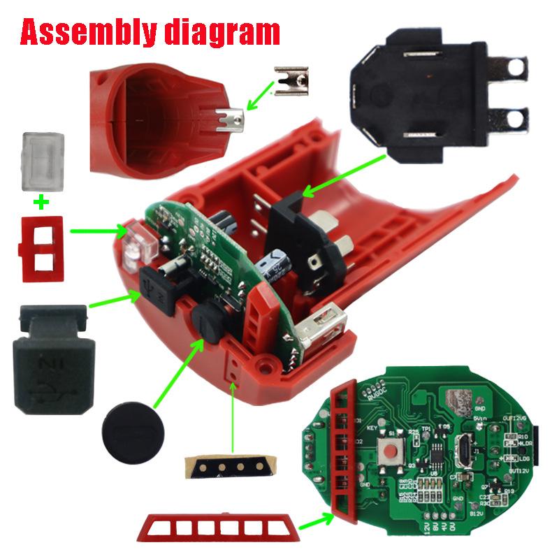 H3387809f07df41fba6f0bfc4a2ffc