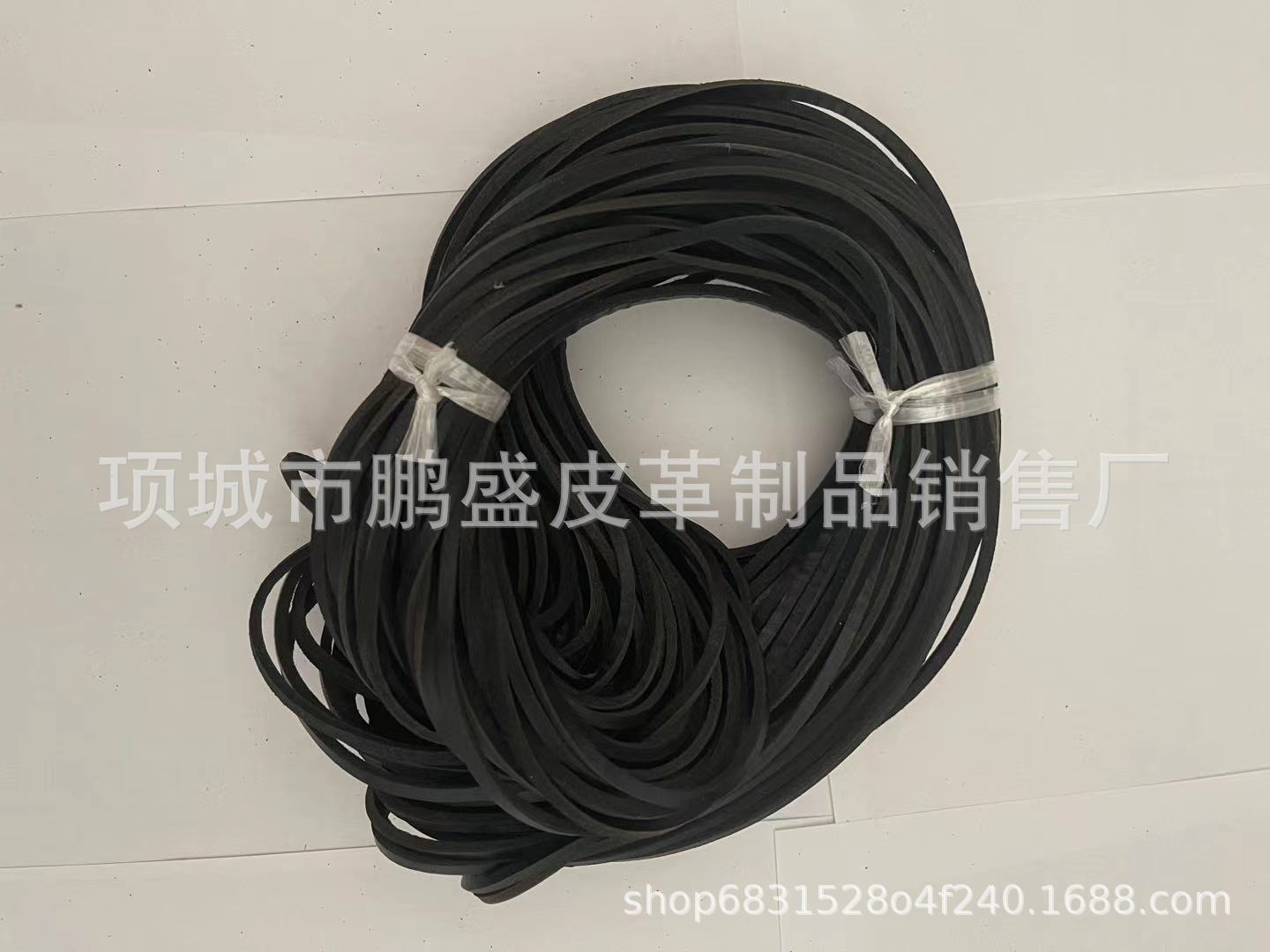 dd6d3c022528a8b6e9ccef578cee1b