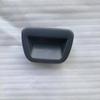 Adecuado para hebilla interior de maletero/manija de maletero de Volvo s80 S80L S60 S60L