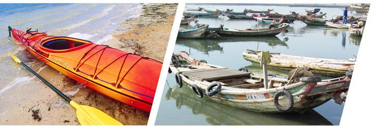 9325877285_1268607603