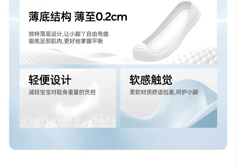 微信截图_20250525204147