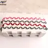 Corda de Cabeça Simples para Mulheres Adultas Estojo de Couro Popular na Internet Ins Anéis de Cabelo Coreanos Corda para Amarrar Elástico Corda de Cabelo Acessório de Cabeça