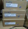 SGD7S-5R5A00A002 Marca Yasawa drive embalagem nova estoque em estoque negociação