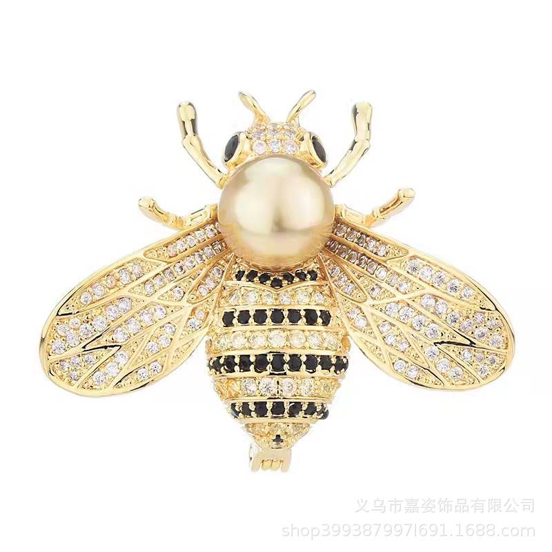 微信图片_20211228204822.jpg