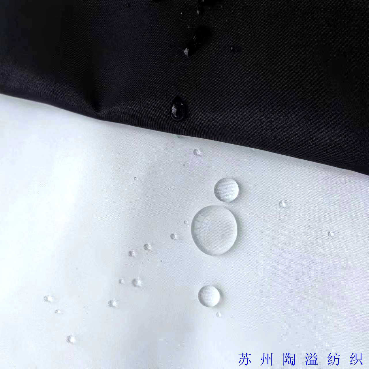 55_副本