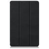 Adequado para 2023 Huawei Matepad Se10.4 Tablet Capa de Couro Matepad11 70% de Desconto Capa Protetora Suporte Luxo Leve