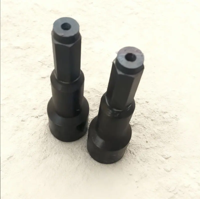 锚杆搅拌器 (4).png