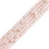 AliExpress Separadores de Color Natural Cuentas Separadoras Arandelas Hecho a Mano DIY Accesorios de Hilo Semi-terminados Componentes para Joyería Hecha por Uno Mismo