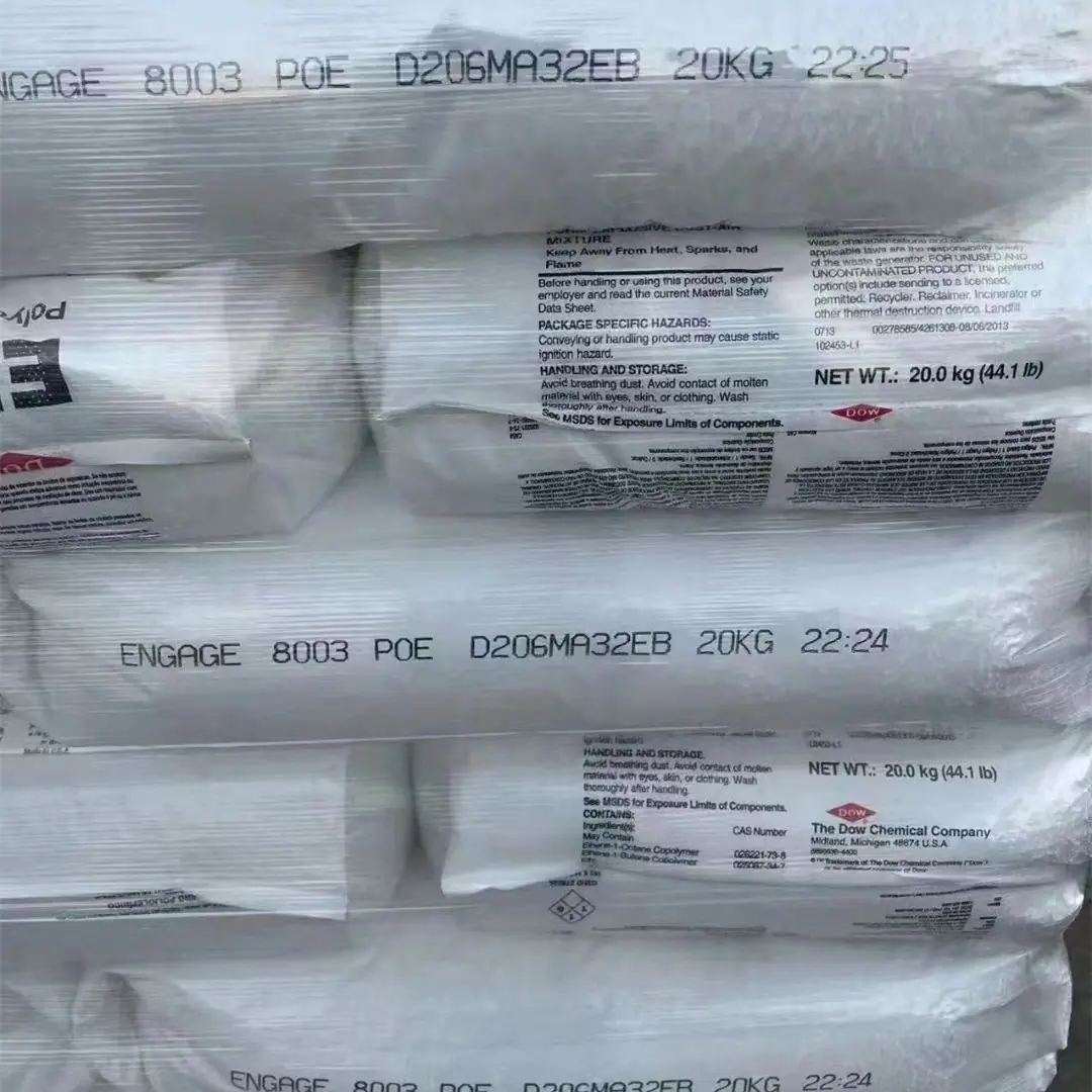 tsgg