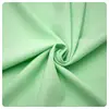 Tejido de Punto Waffle, Cálido y Amigable con la Piel para Otoño e Invierno, Tela para Sudaderas, Chaquetas y Ropa Casual, en Stock del Fabricante
