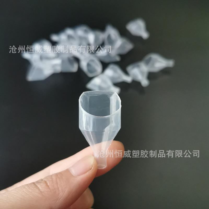 IMG_20200510_162939_副本