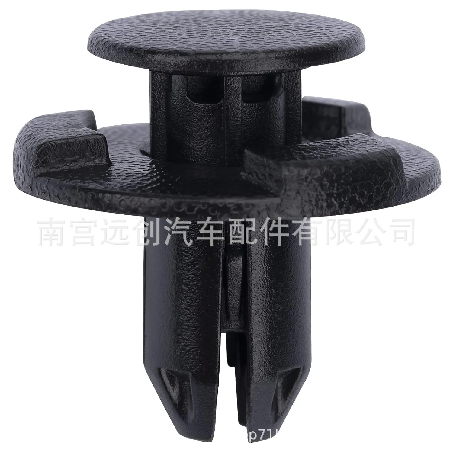 a2260f9cdf4578cef5d8eee789e2a0