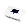 Xuzhou Jiulian Jl-400K/200M Protector Inteligente de Comunicación Equipo Subterráneo Pantalla Dispositivo de Protección Integral