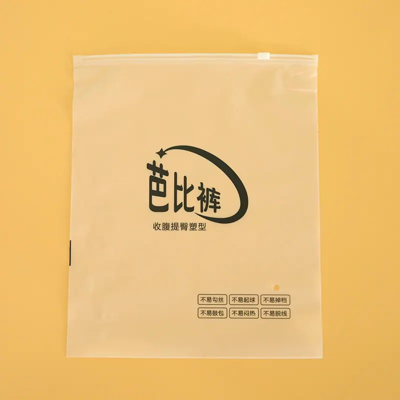 1J0A0082